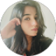 Sadia Diya